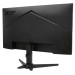 Acer Монітор Acer Nitro VG240YP6bip (UM.QV0EE.609)
