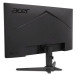 Acer Монітор Acer Nitro VG240YP6bip (UM.QV0EE.609)