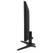 Acer Монітор Acer Nitro VG240YP6bip (UM.QV0EE.609)