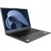 Vinga Ноутбук Vinga Iron S150 (S150-12358512GWP)