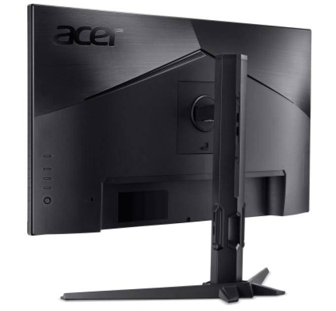 Acer Монітор Acer XV270UF3bmiiprx (UM.HX0EE.323)
