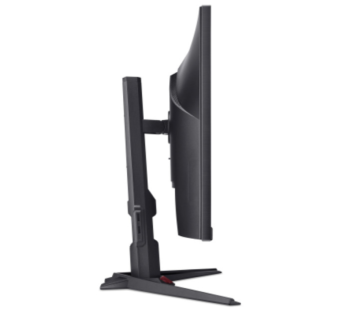 Acer Монітор Acer XV270UF3bmiiprx (UM.HX0EE.323)