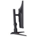Acer Монітор Acer XV270UF3bmiiprx (UM.HX0EE.323)