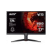 Acer Монітор Acer XV270UF3bmiiprx (UM.HX0EE.323)