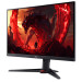 Acer Монітор Acer XV270UF3bmiiprx (UM.HX0EE.323)