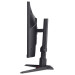 Acer Монітор Acer XV270UF3bmiiprx (UM.HX0EE.323)