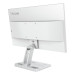 Lenovo Монітор Lenovo L24-4C (67DDKAC6UA)
