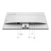 Lenovo Монітор Lenovo L24-4C (67DDKAC6UA)