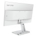 Lenovo Монітор Lenovo L24-4C (67DDKAC6UA)