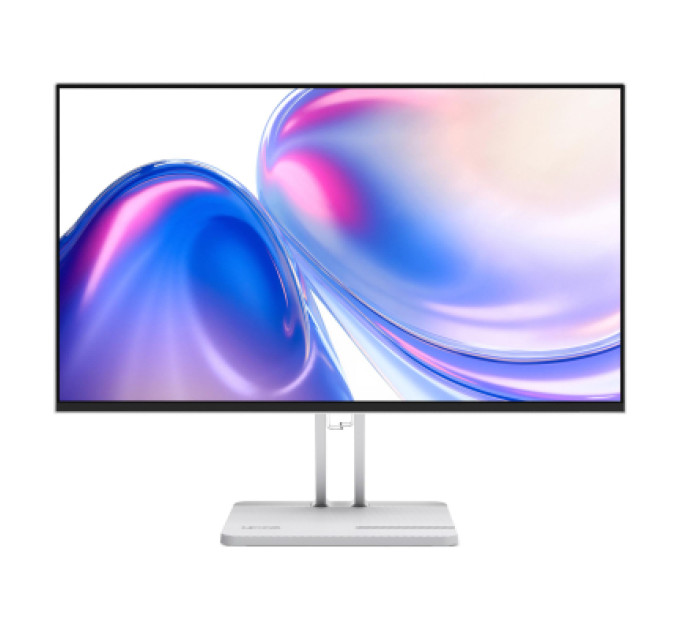Lenovo Монітор Lenovo L24-4C (67DDKAC6UA)
