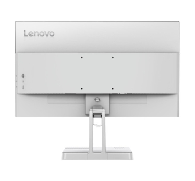 Lenovo Монітор Lenovo L24-4C (67DDKAC6UA)