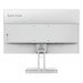 Lenovo Монітор Lenovo L24-4C (67DDKAC6UA)