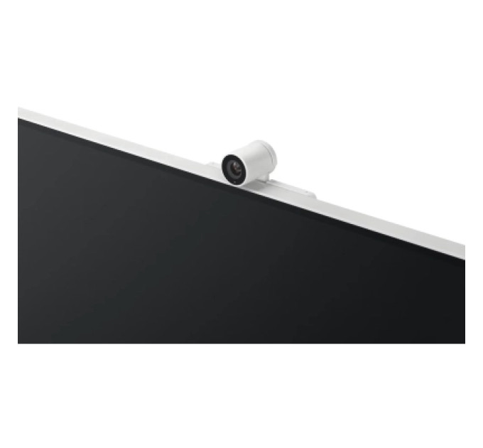Samsung Монітор Samsung LS32FM803UZXUA