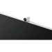 Samsung Монітор Samsung LS32FM803UZXUA