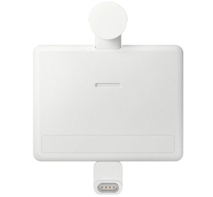 Samsung Монітор Samsung LS32FM803UZXUA