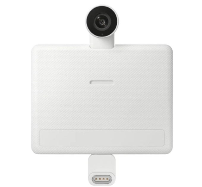 Samsung Монітор Samsung LS32FM803UZXUA