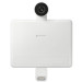 Samsung Монітор Samsung LS32FM803UZXUA