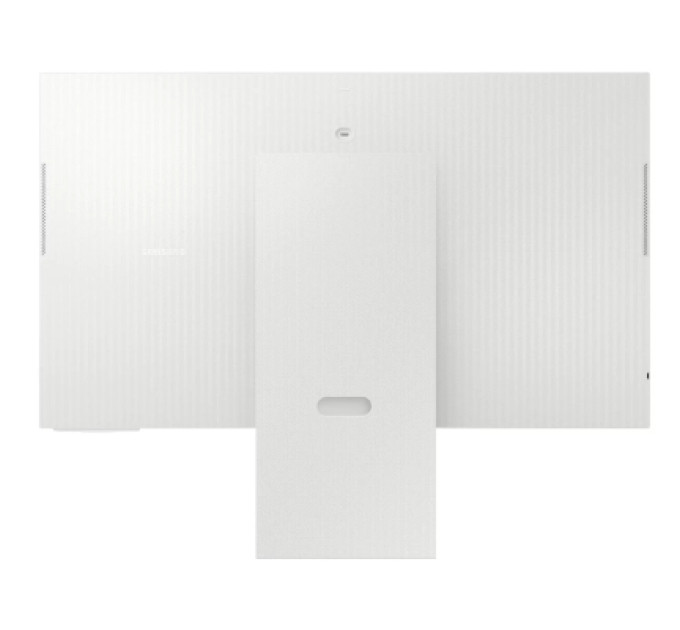 Samsung Монітор Samsung LS32FM803UZXUA