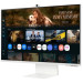 Samsung Монітор Samsung LS32FM803UZXUA