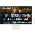 Samsung Монітор Samsung LS32FM803UZXUA