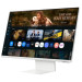 Samsung Монітор Samsung LS32FM803UZXUA