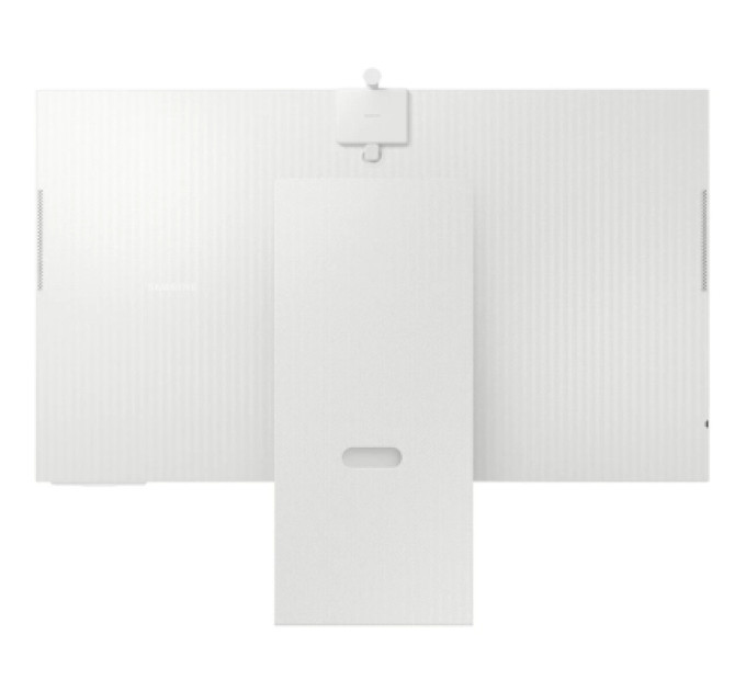 Samsung Монітор Samsung LS32FM803UZXUA