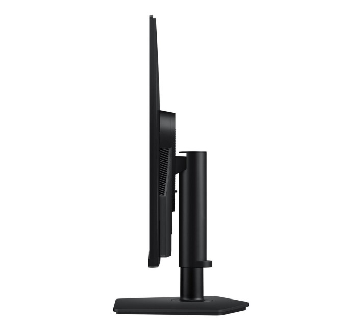 Samsung Монітор Samsung LS32FG502EIXUA