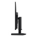 Samsung Монітор Samsung LS32FG502EIXUA