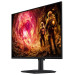 Samsung Монітор Samsung LS32FG502EIXUA