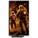Samsung Монітор Samsung LS32FG502EIXUA