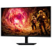 Samsung Монітор Samsung LS32FG502EIXUA