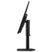 Samsung Монітор Samsung LS32FG502EIXUA