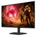 Samsung Монітор Samsung LS32FG502EIXUA
