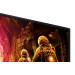 Samsung Монітор Samsung LS32FG502EIXUA