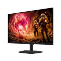 Samsung Монітор Samsung LS32FG502EIXUA