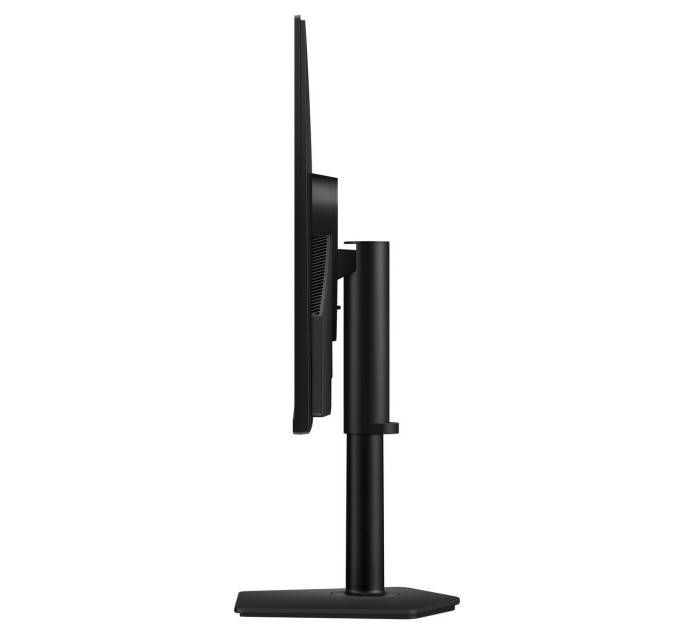 Samsung Монітор Samsung LS32FG502EIXUA