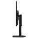 Samsung Монітор Samsung LS32FG502EIXUA
