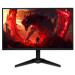 Acer Монітор Acer QG241YP6bip (UM.QQ1EE.605)