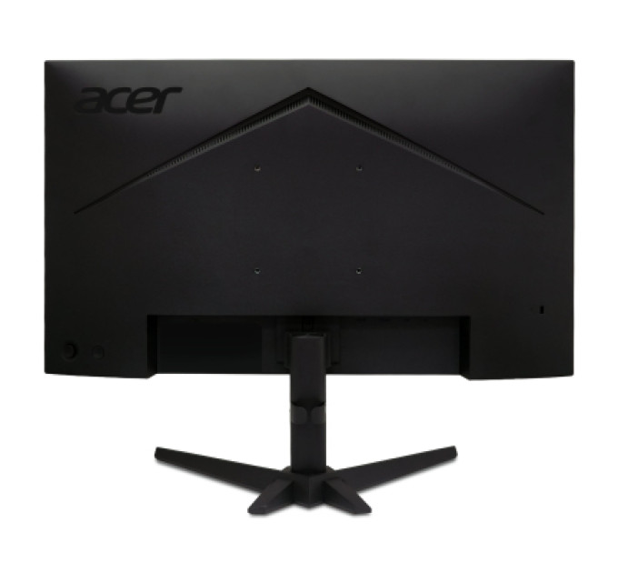 Acer Монітор Acer QG241YP6bip (UM.QQ1EE.605)