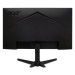 Acer Монітор Acer QG241YP6bip (UM.QQ1EE.605)