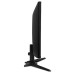 Acer Монітор Acer QG241YP6bip (UM.QQ1EE.605)