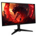 Acer Монітор Acer QG241YP6bip (UM.QQ1EE.605)