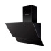 KUMTEL Витяжка кухонна KUMTEL DA6-835 Black