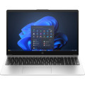 HP Ноутбук HP 255R G10 (CA0S4AT)