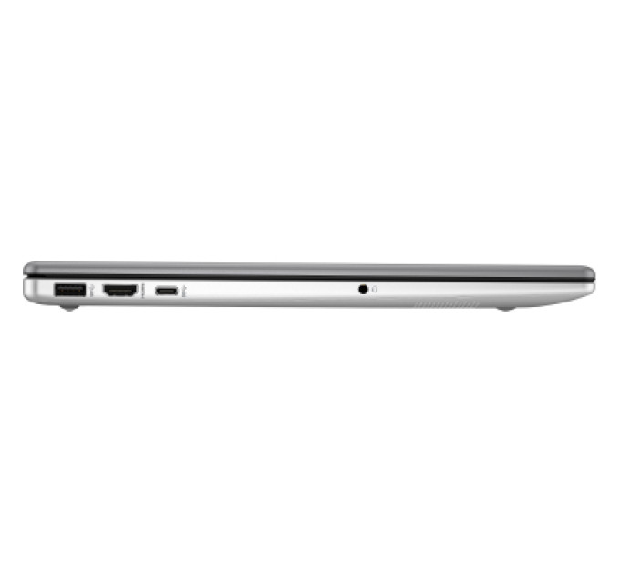 HP Ноутбук HP 255R G10 (CA0S4AT)