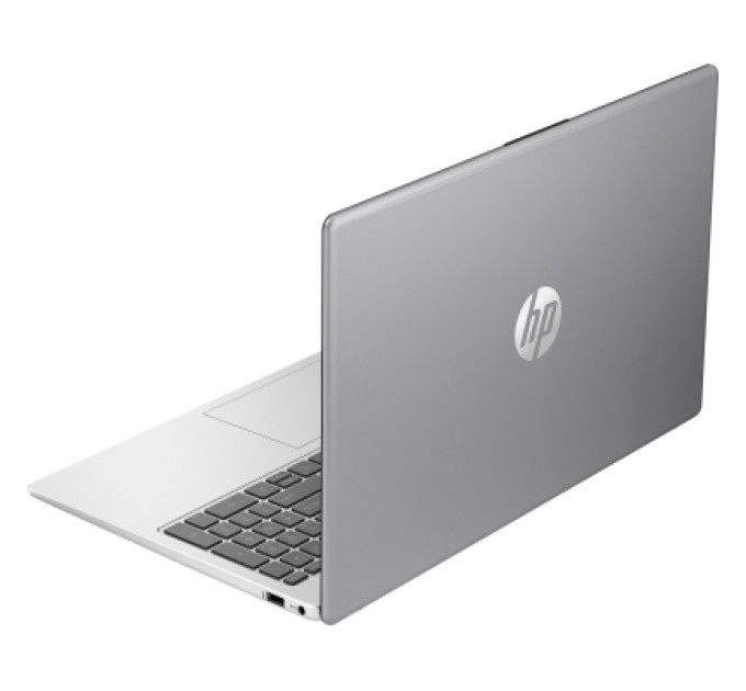 HP Ноутбук HP 255R G10 (CA0S4AT)