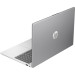 HP Ноутбук HP 255R G10 (CA0S4AT)
