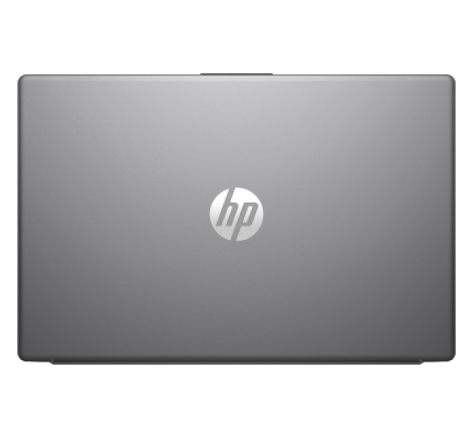 HP Ноутбук HP 255R G10 (CA0S4AT)