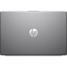 HP Ноутбук HP 255R G10 (CA0S4AT)