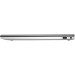 HP Ноутбук HP 255R G10 (CA0S4AT)